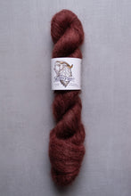 Load image into Gallery viewer, yarn hank