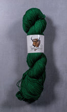 Load image into Gallery viewer, yarn hank