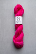 Load image into Gallery viewer, yarn hank