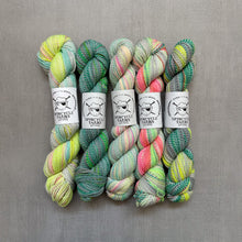 Load image into Gallery viewer, yarn hanks