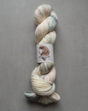 Load image into Gallery viewer, yarn hank