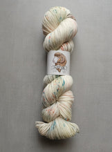 Load image into Gallery viewer, yarn hank
