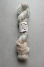 Load image into Gallery viewer, yarn hank
