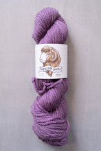 Load image into Gallery viewer, yarn hank