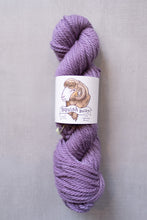 Load image into Gallery viewer, yarn hank