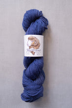 Load image into Gallery viewer, yarn hank