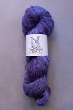 Load image into Gallery viewer, yarn hank