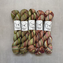 Load image into Gallery viewer, yarn hanks