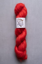 Load image into Gallery viewer, yarn hank