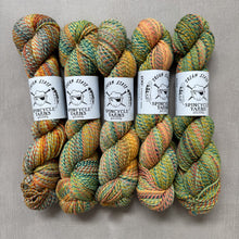Load image into Gallery viewer, yarn hanks