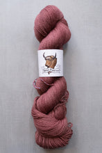 Load image into Gallery viewer, yarn hank