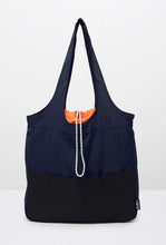 Load image into Gallery viewer, buoy bag