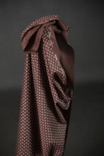 Load image into Gallery viewer, Merchant & Mills Linen/Cotton