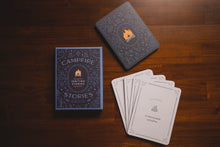 Load image into Gallery viewer, Indigenous and Montana Lead Books