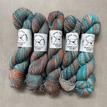 Load image into Gallery viewer, yarn hanks