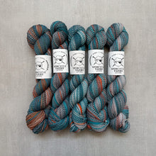 Load image into Gallery viewer, yarn hanks