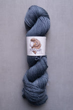 Load image into Gallery viewer, yarn hank