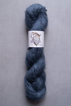 Load image into Gallery viewer, yarn hank