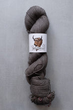 Load image into Gallery viewer, yarn hank