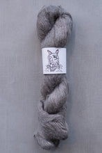 Load image into Gallery viewer, yarn hank