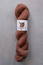 Load image into Gallery viewer, yarn hank