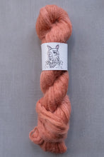 Load image into Gallery viewer, yarn hank