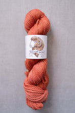 Load image into Gallery viewer, yarn hank