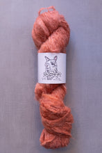 Load image into Gallery viewer, yarn hank