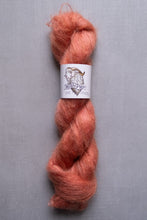 Load image into Gallery viewer, yarn hank
