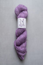 Load image into Gallery viewer, yarn hank