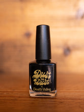Load image into Gallery viewer, nail polish