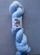 Load image into Gallery viewer, yarn hank
