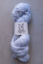 Load image into Gallery viewer, yarn hank