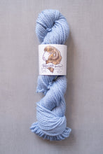 Load image into Gallery viewer, yarn hank