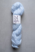 Load image into Gallery viewer, yarn hank