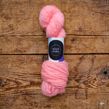 Load image into Gallery viewer, yarn hank