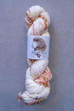 Load image into Gallery viewer, yarn hank