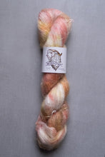 Load image into Gallery viewer, yarn hank