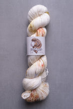 Load image into Gallery viewer, yarn hank