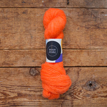 Load image into Gallery viewer, yarn hank