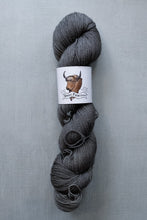 Load image into Gallery viewer, yarn hank