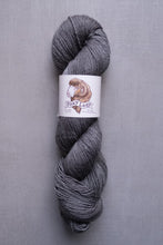 Load image into Gallery viewer, yarn hank