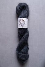 Load image into Gallery viewer, yarn hank