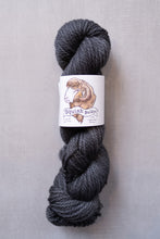 Load image into Gallery viewer, yarn hank