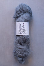 Load image into Gallery viewer, yarn hank