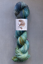Load image into Gallery viewer, yarn hank