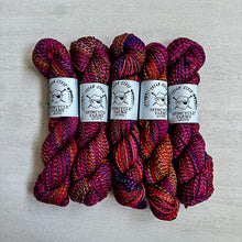 Load image into Gallery viewer, yarn hanks
