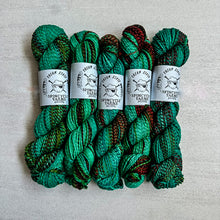 Load image into Gallery viewer, yarn hanks