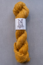 Load image into Gallery viewer, yarn hank