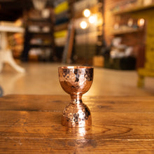Load image into Gallery viewer, Barware